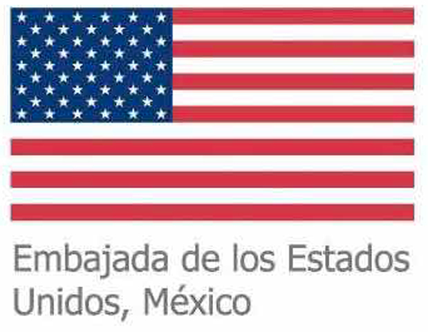 US-Embassy-logo